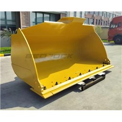 966H (01)